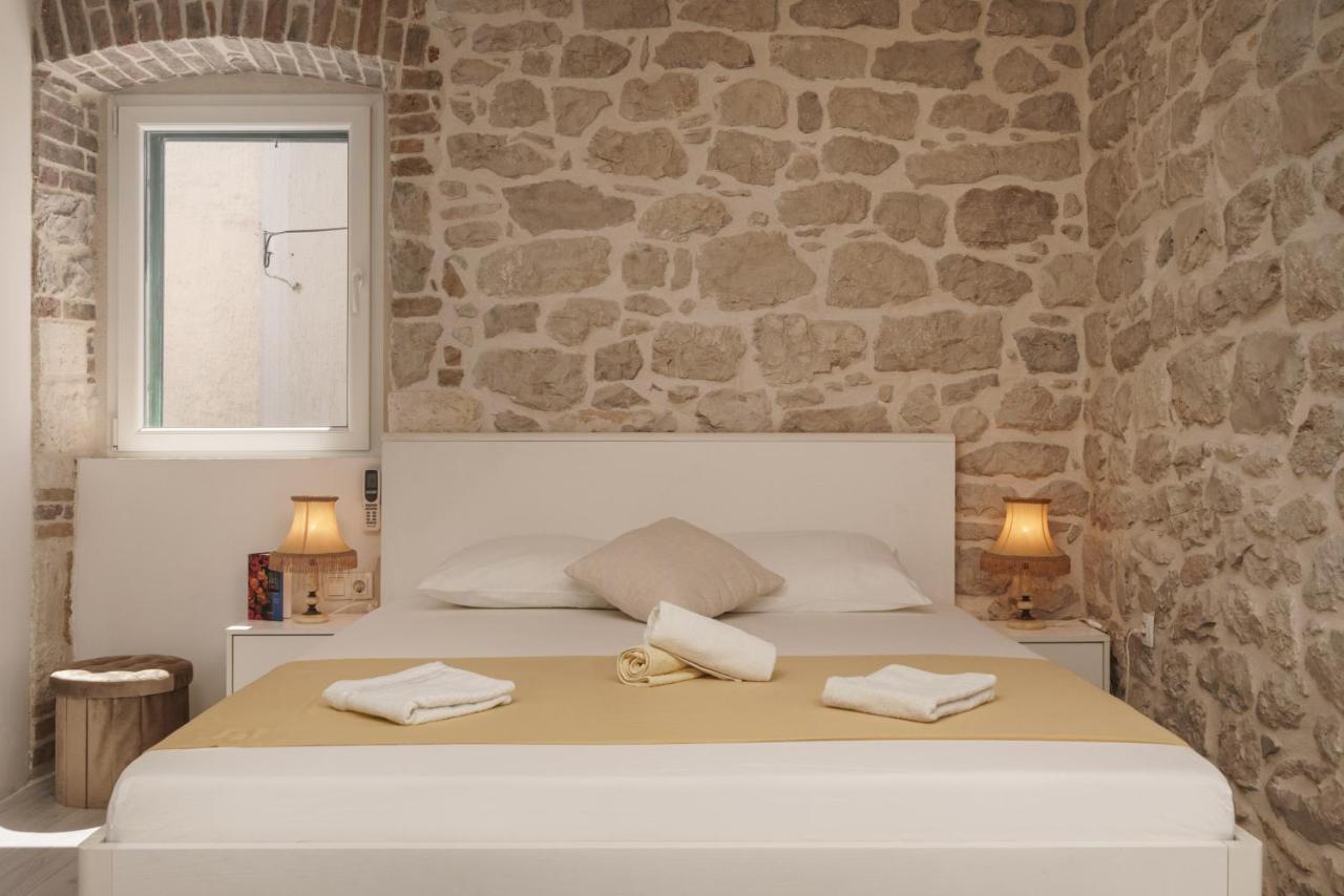 Style Apartment *