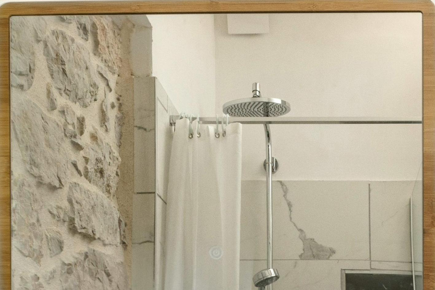 Style Šibenik