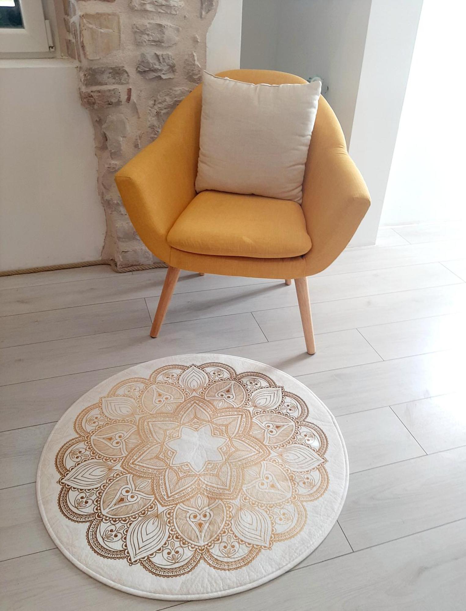 Apartment Style *