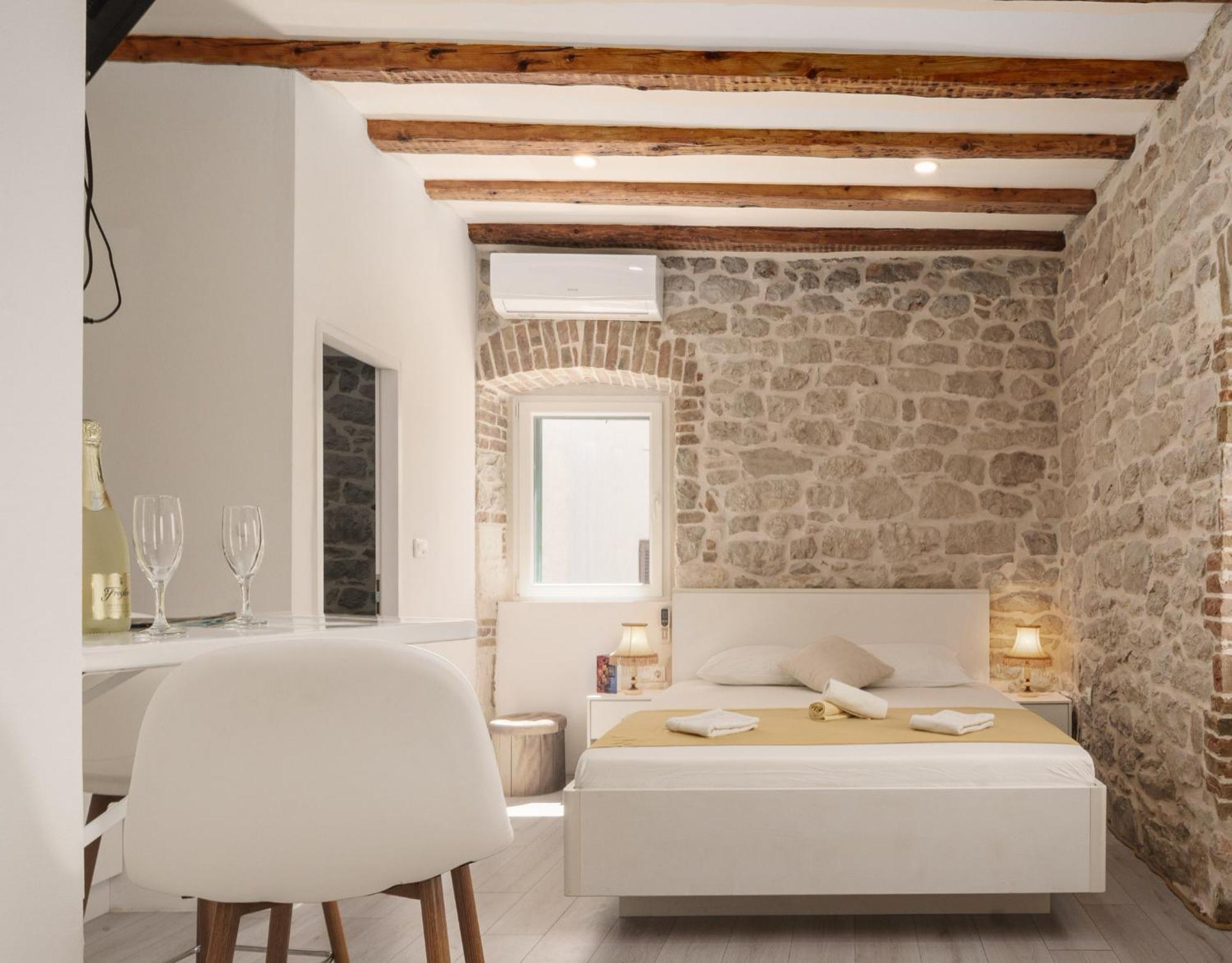 Apartment Style Šibenik