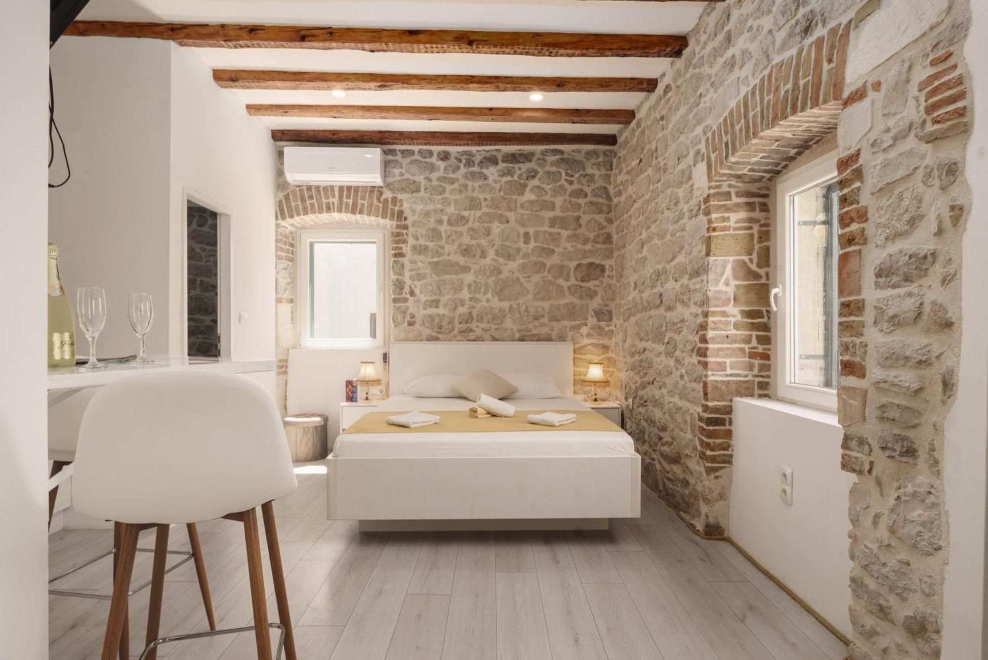 Style Apartment Šibenik